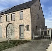 Villa for rent in Holsbeek – 1/10