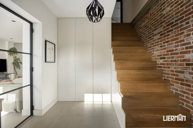 Maison à vendre à Moorsel – 1/10