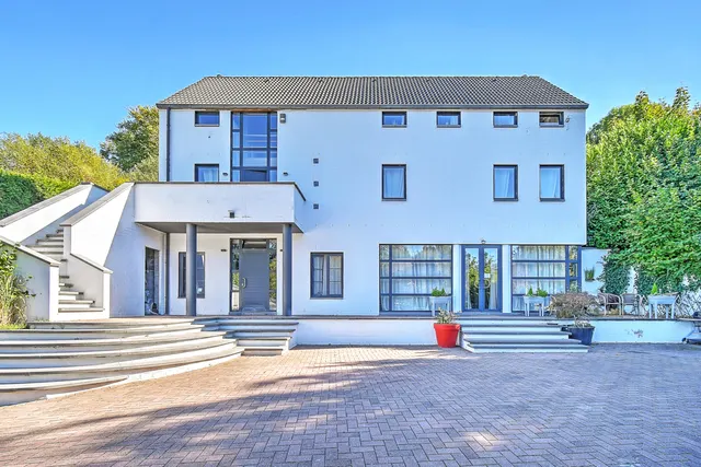 Maison à vendre à Oupeye – 1/10