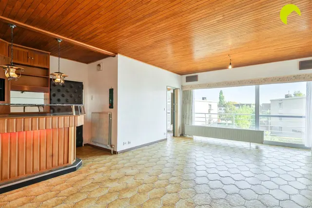 Apartment for sale in Kontich – 1/10