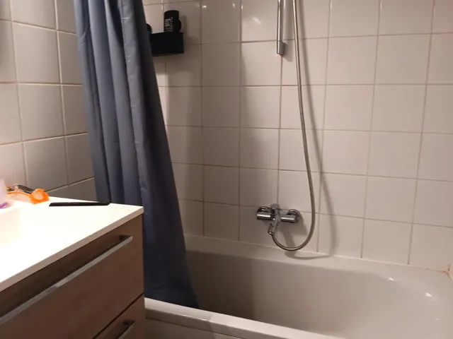 Apartment for rent in Deurne – 1/10