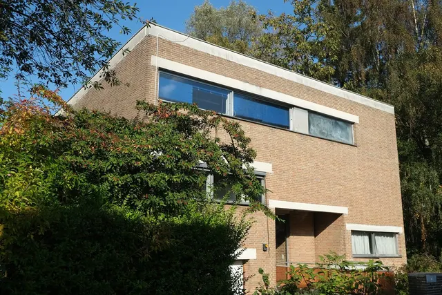 Maison à vendre à Kraainem – 1/10