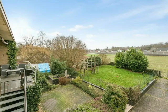 Villa à vendre à Veltem-Beisem – 1/10