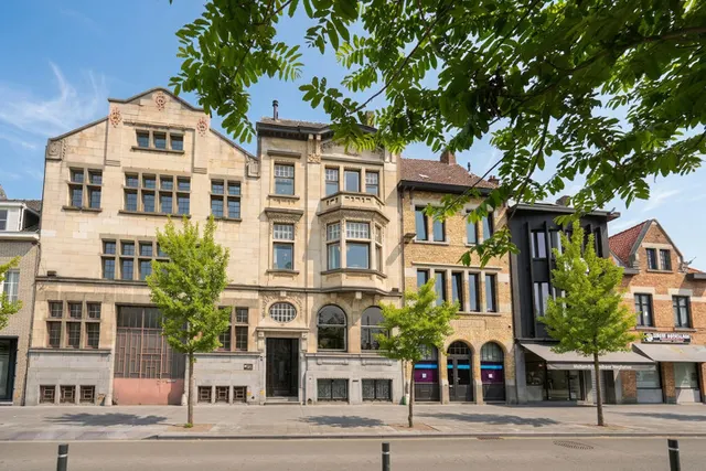 Huis à vendre à Roeselare – 1/10