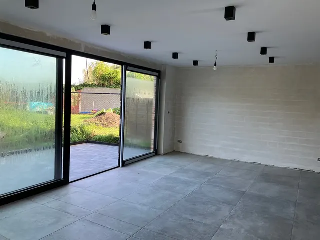 Apartment for rent in Stekene – 1/10