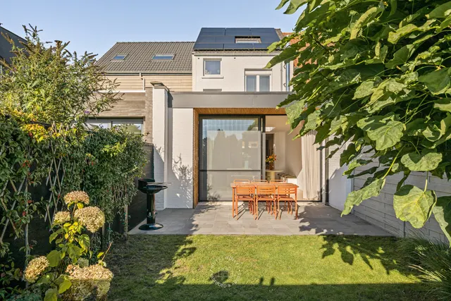 Woning à vendre à Kruibeke – 1/10