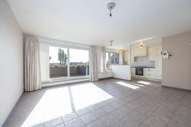 Appartement à vendre à Middelkerke – 1/10