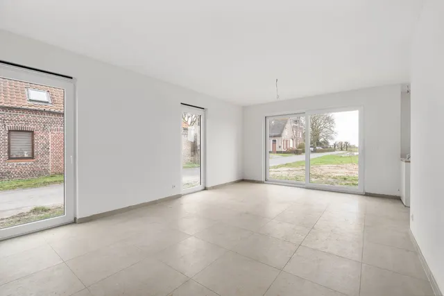 House for rent in Celles – 1/10