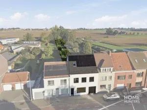 Woning for sale in Ieper – 1/10