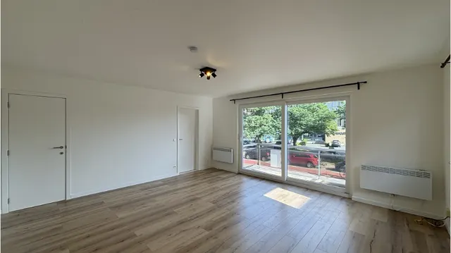 Apartment for rent in Sint-Michiels – 1/10