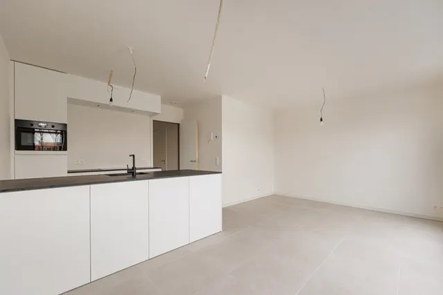 Appartement te koop in Stabroek – 1/10