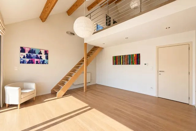 Appartement te koop in Kraainem – 1/10