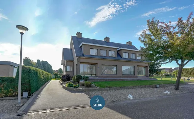 House for sale in Lanaken – 1/10