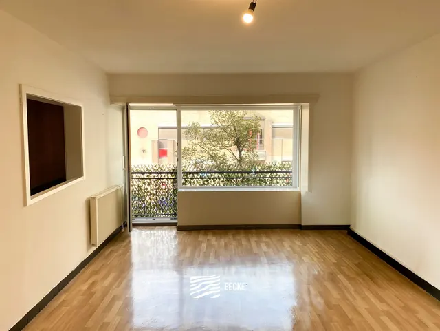 Appartement à louer à Nieuwpoort – 1/10