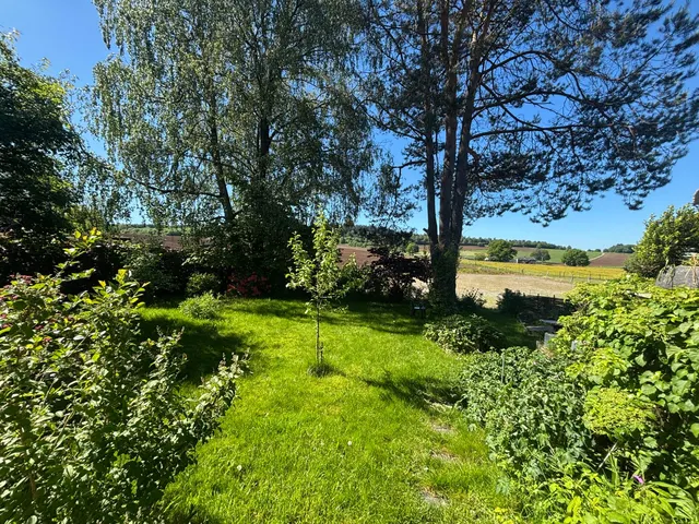 Huis te koop in Bertrix – 1/10