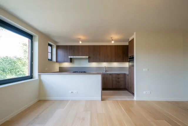 Appartement te koop in Schilde – 1/10