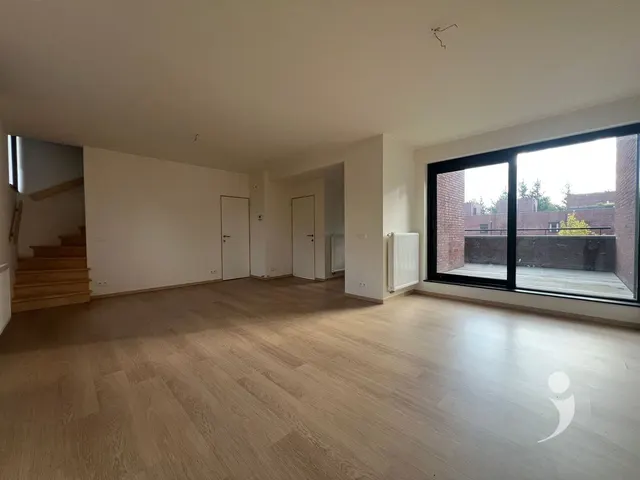 Duplex à louer à Veltem-Beisem – 1/10