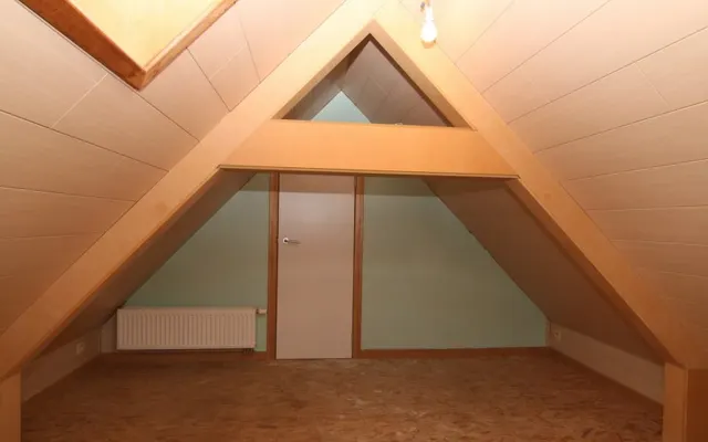 Woning for rent in Kortrijk – 1/10