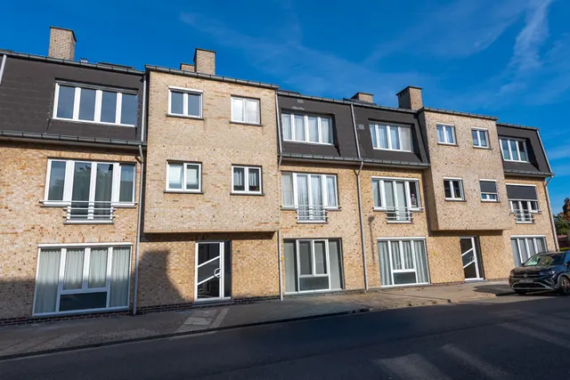 Appartement te koop in Kontich – 1/10