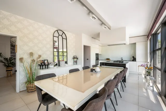 Woning en villa for sale in Mol – 1/10