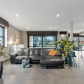 Villa for sale in Kortenaken – 1/10