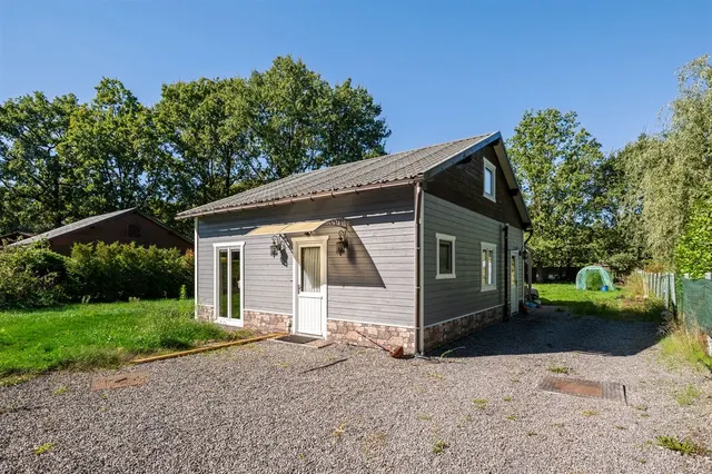 Maison à vendre à Herselt – 1/10