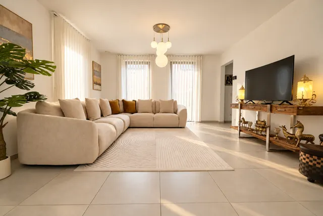 Huis te koop in Grimbergen – 1/10