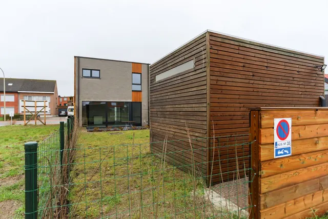 huis à louer à Beveren – 1/10