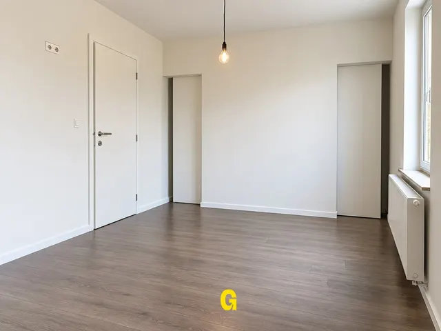 Woning (Standaard) te huur in Munsterbilzen – 1/10