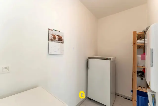 Appartement (Dak appartement) for rent in Bilzen-Hoeselt – 1/10
