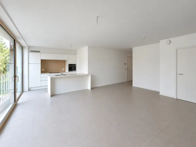 Apartment for sale in Oostende – 1/7