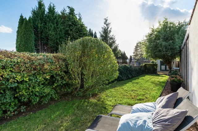 Maison à vendre à Schoten – 1/10