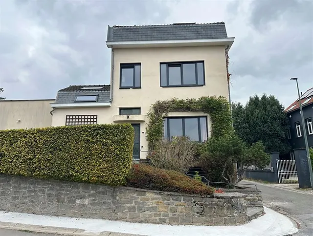 Huis te huur in Hoeilaart – 1/10
