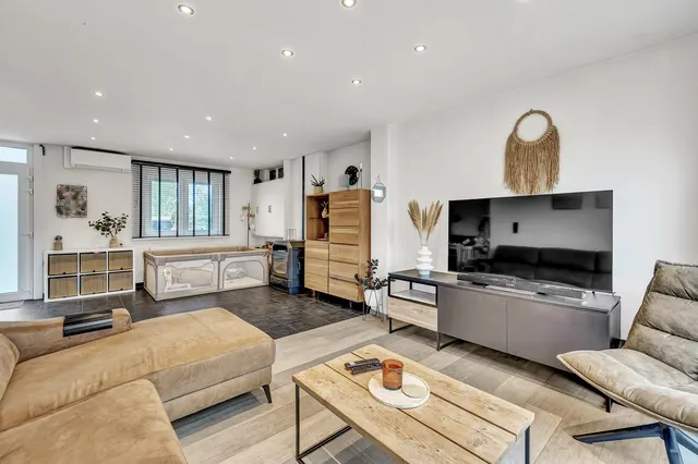 Maison à vendre à Haaltert – 1/10