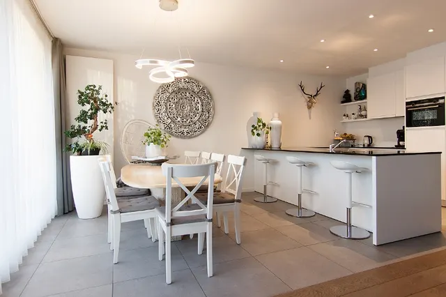 Apartment for sale in Hasselt – 1/10