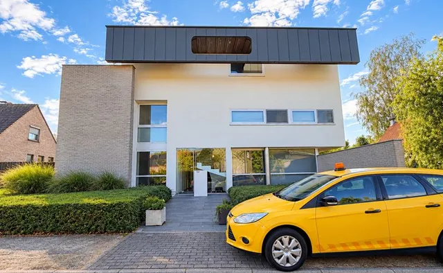 Apartment for rent in Oostkamp – 1/10