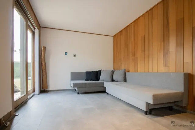 Villa à vendre à Beerse – 1/10