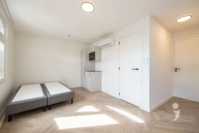 Kot te koop in Leuven – 1/10