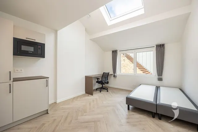 Kot te koop in Leuven – 1/10
