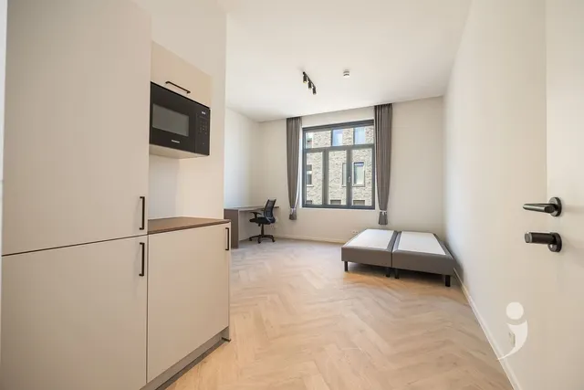 Kot te koop in Leuven – 1/10