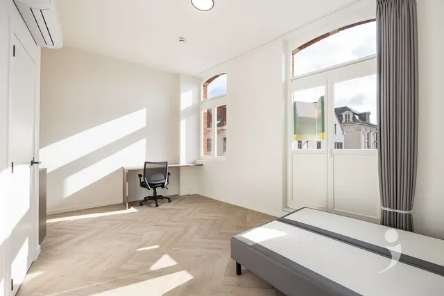 Kot te koop in Leuven – 1/10