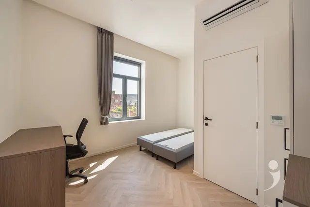 Kot te koop in Leuven – 1/10