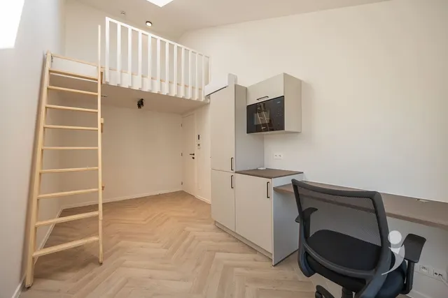 Kot te koop in Leuven – 1/10