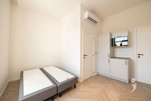 Kot te koop in Leuven – 1/10