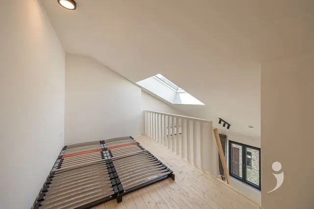 Kot te koop in Leuven – 1/10