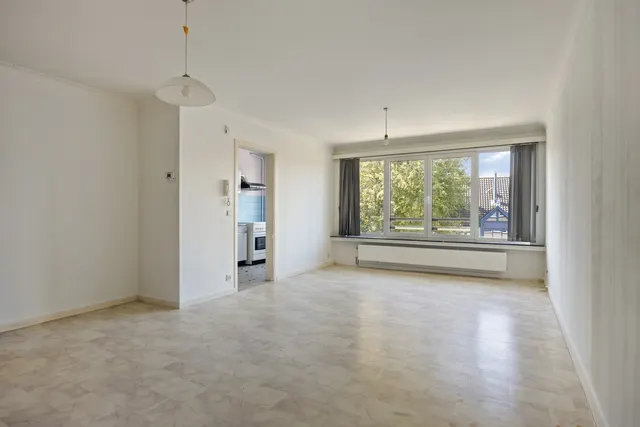 Appartement te huur in Borsbeek – 1/10