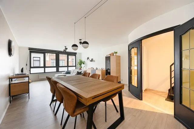 Huis te koop in Deurne – 1/10