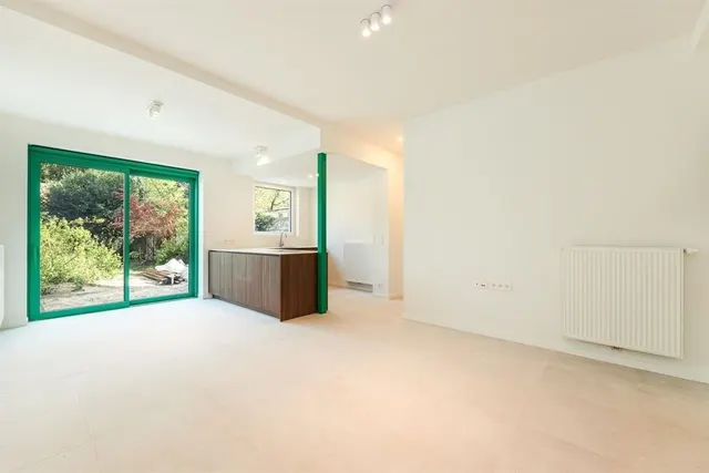 Apartment for rent in Deurne – 1/10