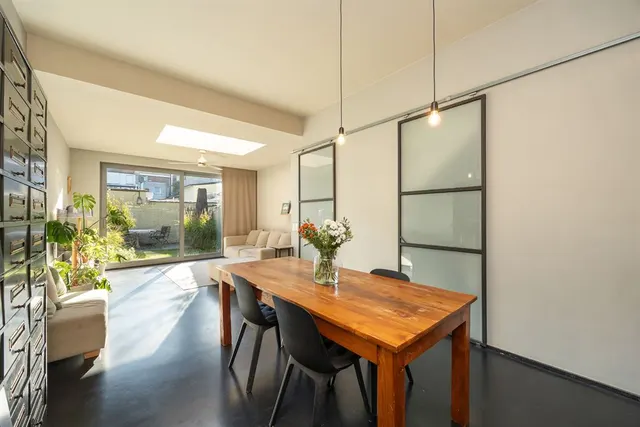 Huis te koop in Deurne – 1/10