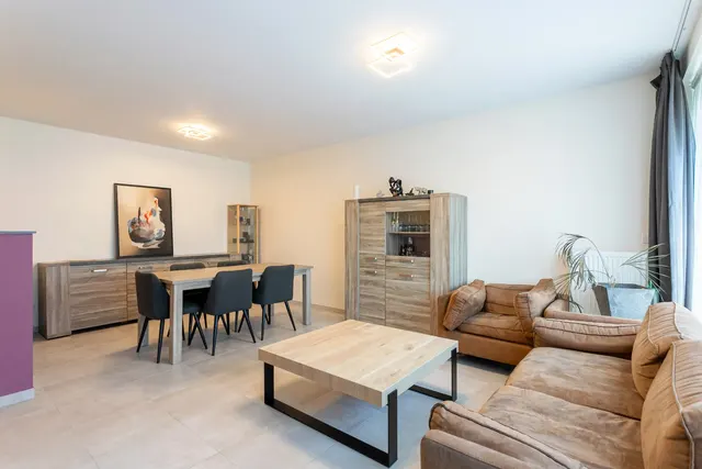 Appartement à vendre à Halle – 1/10